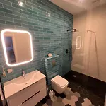 דירה Nuevo Centrico *